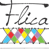 Logo Flica