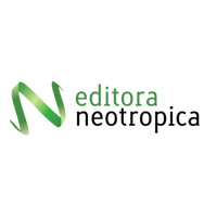 Editora Neotropica