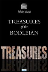 Treasures_launchscreen