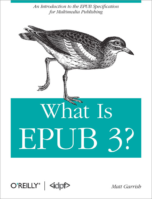 What-Is-EPUB3