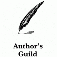 Authors Guild