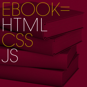ebook-html-css-js