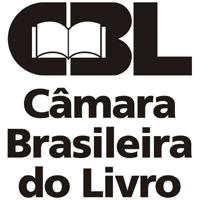 Logotipo CBL - Câmara Brasileira do Livro