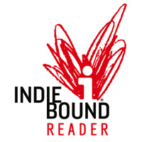Aplicativo IndieBound Reader