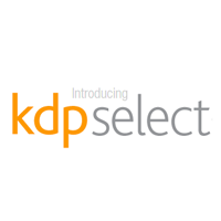 KDP Select Amazon
