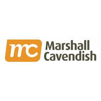Editora Marshall Cavendish