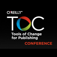 oreilly_tools_of_change