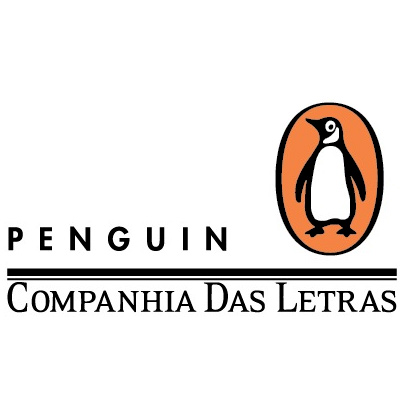Penguin Cia das Letras