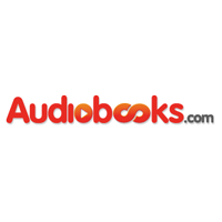 audiobooks-logo