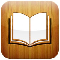 iBooks da Apple
