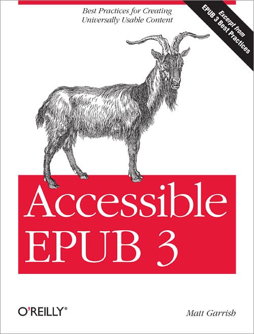 acessible-epub3