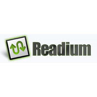 readium