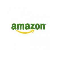 Amazon no Brasil