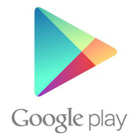 google-play