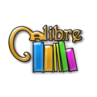 Logotipo Calibre