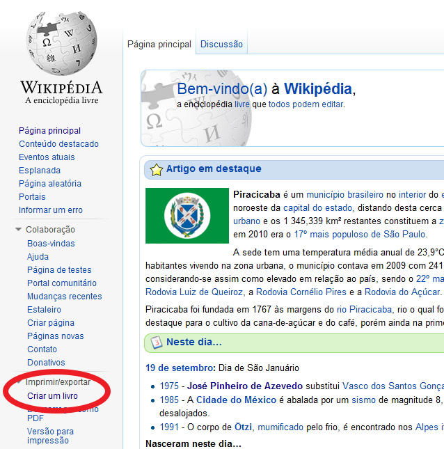 Januário - Wikipedia
