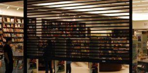 Livrarias Saraiva e Cultura estão inadimplentes – saiba como isto afeta você