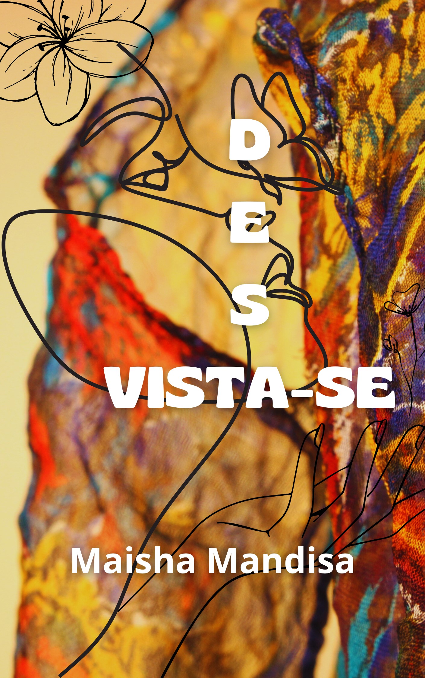 DESVISTA-SE - Simplissimo.com.br