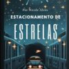 Estacionamento de Estrelas