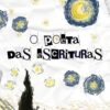 O Poeta das Escrituras