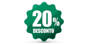 Fecha ano Simplíssimo – 20% de desconto em todos os serviços