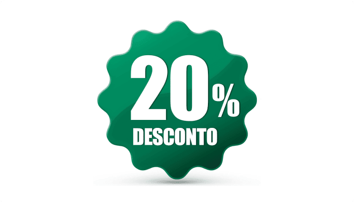 Featured image for “Fecha ano Simplíssimo – 20% de desconto em todos os serviços”