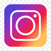 Siga a Simplíssimo no Instagram